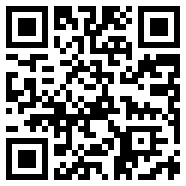 蜜桃军团1.0.0.0