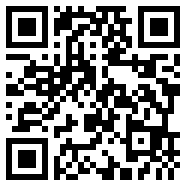 环球币APP