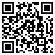 青蛙云app