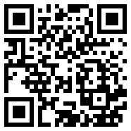 湖南农村信用社app