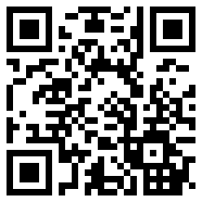 虎扑app