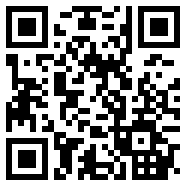 撞头赛车内置MOD修改器2024