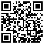 侠盗猎车手圣安地列斯破解版下载中文版手机版v4.9.9.6