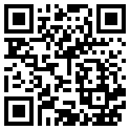房屋设计模拟免费正版v1.0.0