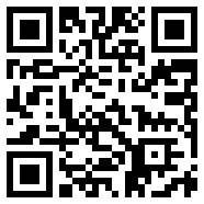 暗区突围永久免费脚本辅助工具V1.0.0