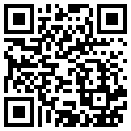 约爱软件下载安装免费版v8.1.7
