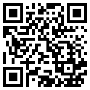 nextbots下载安装v1.83