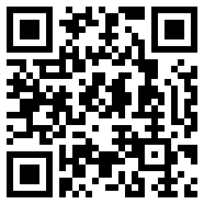 国家能源集团app