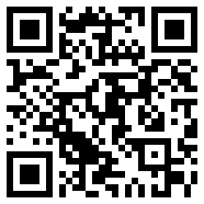 声优入门训练app