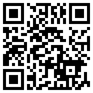 小白加速器app