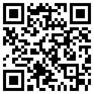 前进战斗吧游戏下载v1.0.0