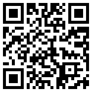 palipali2网页轻量版