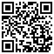 魔法少女奔跑游戏下载v1.0.4.0