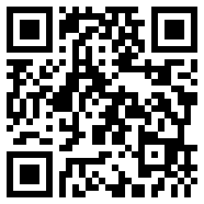 传奇世界元神变态版v1.0.1