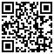 榴莲短视频app
