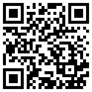 淘特APP