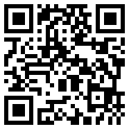 metatrader4安卓