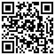名媛速约APP
