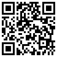 蛋仔派对官方正版v1.0.87