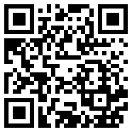 唱吧app