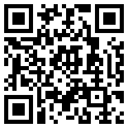 oppo商城app