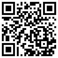 万卷app最新版