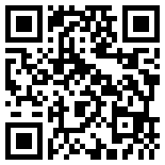 真人直播视频免费观看v16.3.4最新下载