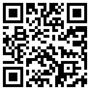 澳门百乐门V1.1.3