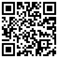 抖音极速版最新版本v25.2.0