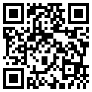 jmcomic18c.mic.1.4.4v1.4.4