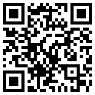 学信网app红包版