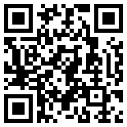 清宫计典藏版1.0.0.0