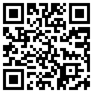 BikeCrashDemolitionv1.3