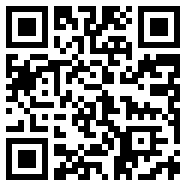 gz穿越火线v2.38