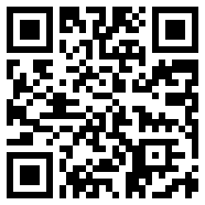 ipv6电视直播app