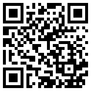 乐淘一番app