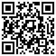 JMCOMIC.2.0.MIC1.7.3