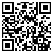 新神魔大陆