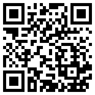 PICACG正版V2.2.1.2.3.4