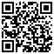 one9.appV5.1.4