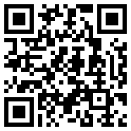 I茅台下载APP