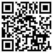 邮政app