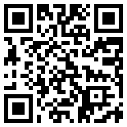 海棠书屋入口MYHTLMEBOOKMYHTLME下载