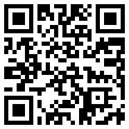 deviceinfohw