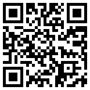 国家的崛起下载