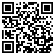 doodlejump