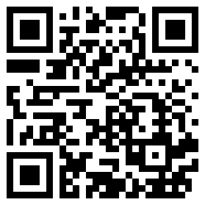 魔兽世界app