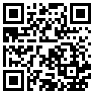 movetoios