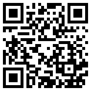 ouroplayer触摸游戏安卓破解工具版