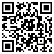 粤航通app手机版安卓精简版